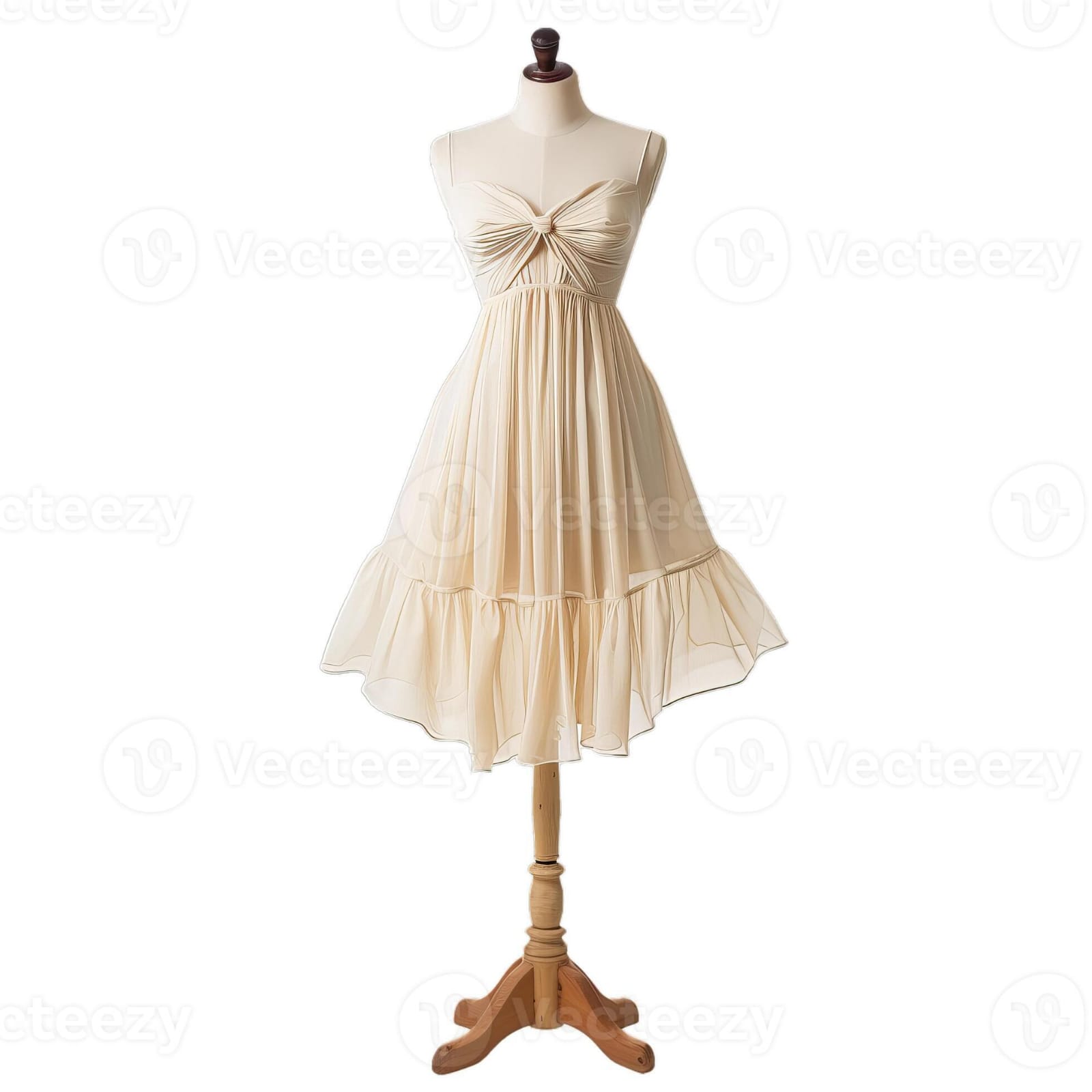 Client Dress 1